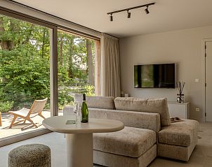 Verblijf 058805 - Vakantiewoning Limburg - Suite