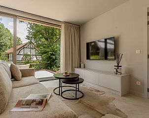 Verblijf 058805 - Vakantiewoning Limburg - Suite