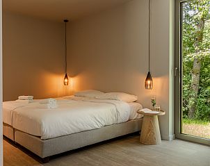 Verblijf 058805 - Vakantiewoning Limburg - Suite