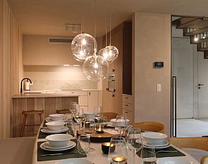 Verblijf 058808 - Vakantiewoning Limburg - Groepslodge