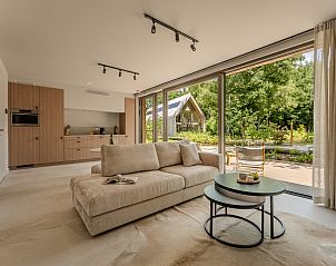 Verblijf 058810 - Vakantiewoning Limburg - Suite Toegankelijk