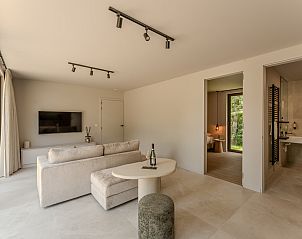 Verblijf 058810 - Vakantiewoning Limburg - Suite Toegankelijk