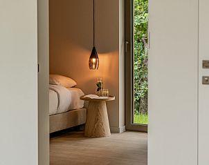 Verblijf 058810 - Vakantiewoning Limburg - Suite Toegankelijk