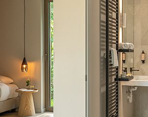 Verblijf 058810 - Vakantiewoning Limburg - Suite Toegankelijk