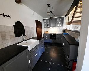 Unterkunft 059201 - Ferienhaus Limburg - 't Stalhuys