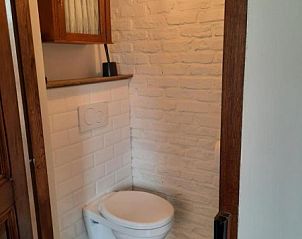 Unterkunft 059201 - Ferienhaus Limburg - 't Stalhuys