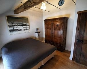Unterkunft 059201 - Ferienhaus Limburg - 't Stalhuys