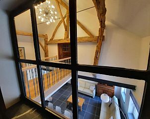 Unterkunft 059201 - Ferienhaus Limburg - 't Stalhuys