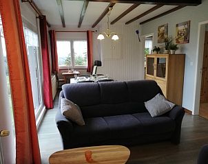 Guest house 060107 - Holiday property Liege - Casa Verde Maspelt