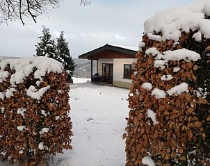 Guest house 060107 - Holiday property Liege - Casa Verde Maspelt