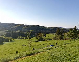 Guest house 060107 - Holiday property Liege - Casa Verde Maspelt