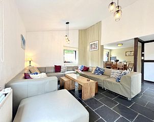 Guest house 060314 - Holiday property Liege - Aux Hirondelles