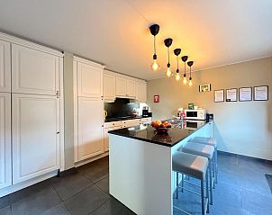 Guest house 060314 - Holiday property Liege - Aux Hirondelles