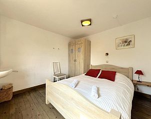 Guest house 060314 - Holiday property Liege - Aux Hirondelles