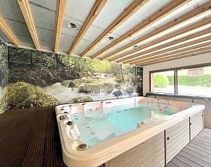 Guest house 060314 - Holiday property Liege - Aux Hirondelles