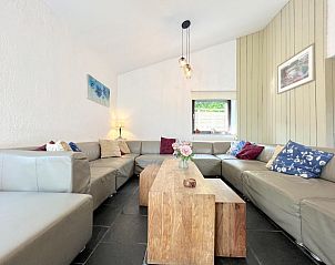 Guest house 060314 - Holiday property Liege - Aux Hirondelles