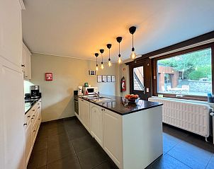 Guest house 060314 - Holiday property Liege - Aux Hirondelles