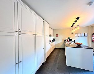 Guest house 060314 - Holiday property Liege - Aux Hirondelles