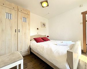 Guest house 060314 - Holiday property Liege - Aux Hirondelles