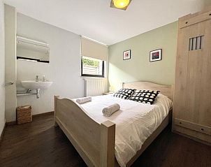 Guest house 060314 - Holiday property Liege - Aux Hirondelles
