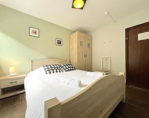 Guest house 060314 - Holiday property Liege - Aux Hirondelles