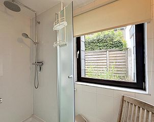 Guest house 060314 - Holiday property Liege - Aux Hirondelles