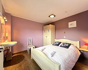 Guest house 060314 - Holiday property Liege - Aux Hirondelles