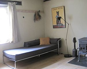 Guest house 060322 - Holiday property Liege - Vakantiehuisje in Malmedy