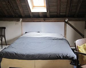 Guest house 060322 - Holiday property Liege - Vakantiehuisje in Malmedy