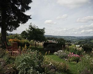 Guest house 060322 - Holiday property Liege - Vakantiehuisje in Malmedy