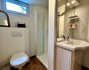 Guest house 060323 - Holiday property Liege - Vakantiehuis in Malmedy