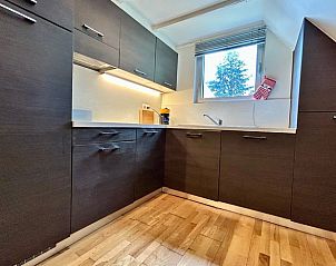 Guest house 060323 - Holiday property Liege - Vakantiehuis in Malmedy