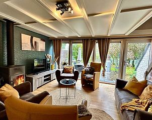 Guest house 060323 - Holiday property Liege - Vakantiehuis in Malmedy