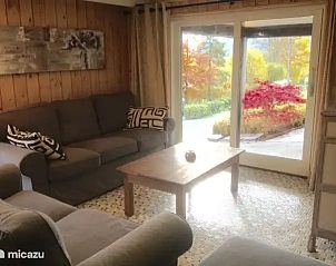 Guest house 060326 - Holiday property Liege - Vakantiehuis Malmedy-Beverce