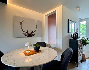 Guest house 060327 - Apartment Liege - De Draak