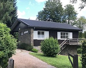 Guest house 060328 - Holiday property Liege - La Renardiere