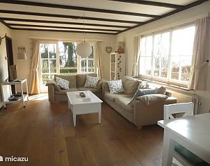 Guest house 060328 - Holiday property Liege - La Renardiere