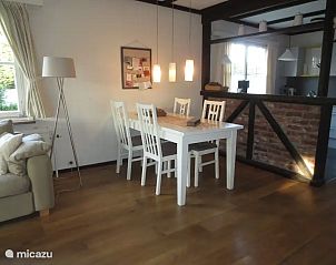 Guest house 060328 - Holiday property Liege - La Renardiere