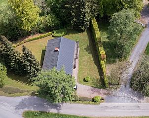 Guest house 060328 - Holiday property Liege - La Renardiere