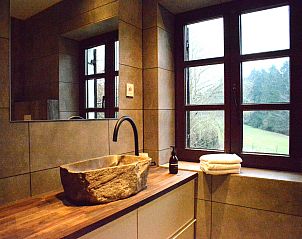 Unterkunft 060330 - Ferienhaus Lüttich - Gîte Forester