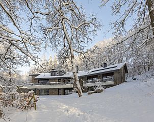 Guest house 060331 - Holiday property Liege - La R�sidence