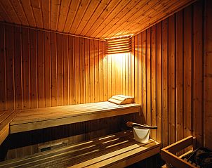 Guest house 060331 - Holiday property Liege - La R�sidence