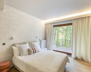Guest house 060331 - Holiday property Liege - La R�sidence
