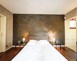 Guest house 060331 - Holiday property Liege - La R�sidence