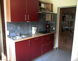 Verblijf 060334 - Vakantiewoning Ardennen (Luik) - La Capucine