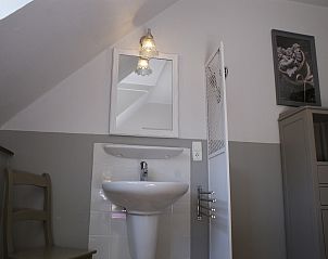Verblijf 060334 - Vakantiewoning Ardennen (Luik) - La Capucine