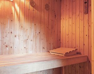 Verblijf 060337 - Vakantiewoning Ardennen (Luik) - Au Télégraphe