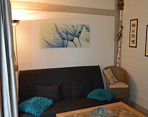 Verblijf 060337 - Vakantiewoning Ardennen (Luik) - Au Télégraphe