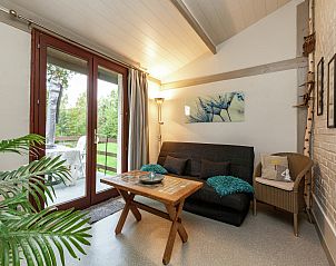 Verblijf 060337 - Vakantiewoning Ardennen (Luik) - Au Télégraphe
