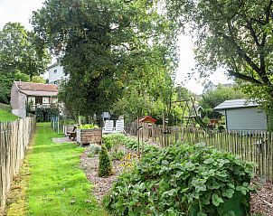 Verblijf 060337 - Vakantiewoning Ardennen (Luik) - Au Télégraphe